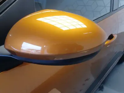 Photo 35 Dacia Sandero  TCe 90 - 22