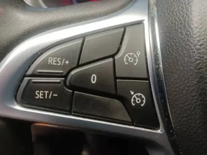 Photo 25 Dacia Sandero  TCe 90 - 22