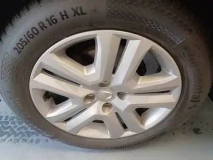 Photo 34 Dacia Sandero  TCe 90 - 22