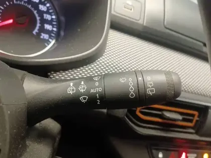 Photo 28 Dacia Sandero  TCe 90 - 22