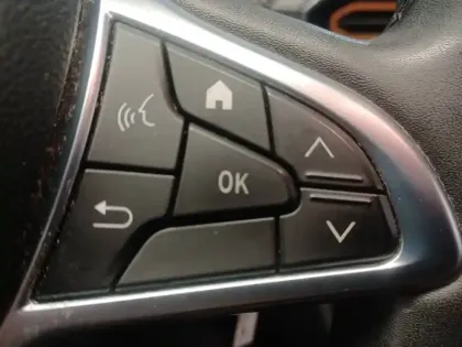 Photo 26 Dacia Sandero  TCe 90 - 22