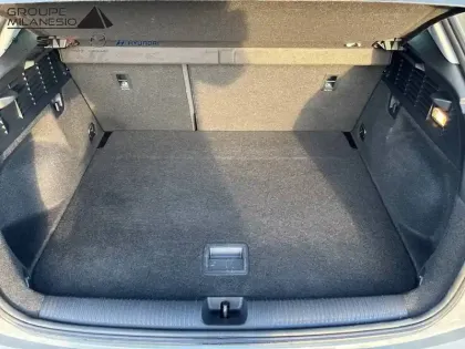 Photo 13 Audi Q2  35 TDI 150 BVM6