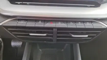 Photo 15 Skoda Octavia  Combi 2.0 TDI 150 ch SCR DSG7