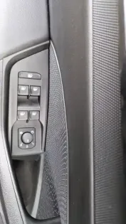 Photo 22 Skoda Octavia  Combi 2.0 TDI 150 ch SCR DSG7