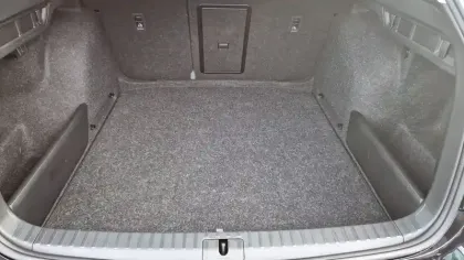 Photo 23 Skoda Octavia  Combi 2.0 TDI 150 ch SCR DSG7