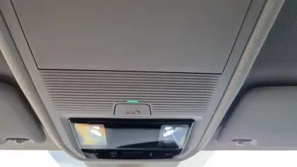 Photo 29 Skoda Octavia  Combi 2.0 TDI 150 ch SCR DSG7