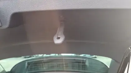 Photo 24 Skoda Octavia  Combi 2.0 TDI 150 ch SCR DSG7