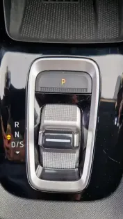 Photo 18 Skoda Octavia  Combi 2.0 TDI 150 ch SCR DSG7