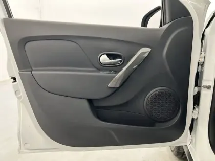 Photo 19 Dacia Sandero  ECO-G 100