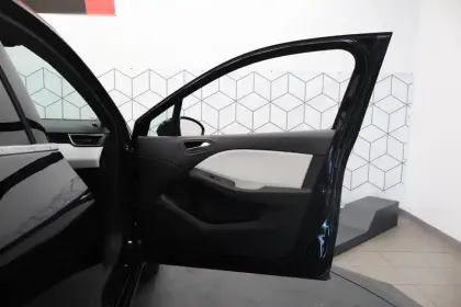 Photo 7 Renault Clio  TCe 90