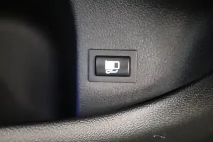 Photo 33 BMW X5  xDrive45e 394 ch BVA8