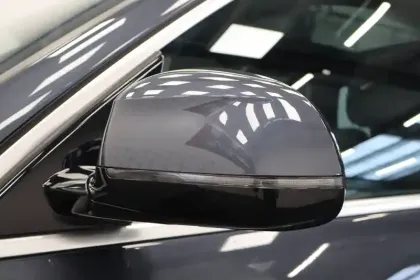 Photo 37 BMW X5  xDrive45e 394 ch BVA8