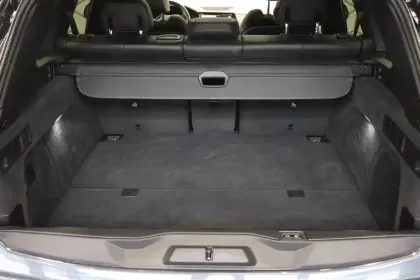 Photo 12 BMW X5  xDrive45e 394 ch BVA8