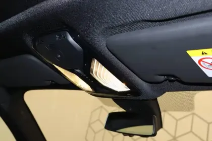 Photo 40 BMW X5  xDrive45e 394 ch BVA8