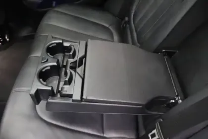 Photo 19 BMW X5  xDrive45e 394 ch BVA8