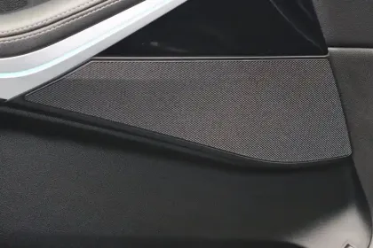 Photo 38 BMW X5  xDrive45e 394 ch BVA8