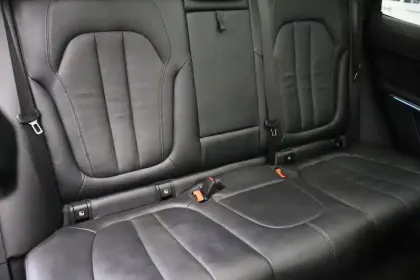 Photo 11 BMW X5  xDrive45e 394 ch BVA8