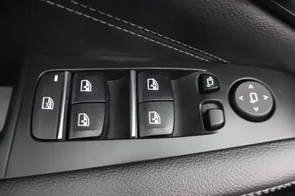 Photo 28 BMW X5  xDrive45e 394 ch BVA8