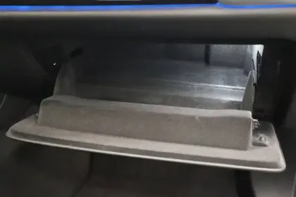 Photo 26 BMW X5  xDrive45e 394 ch BVA8