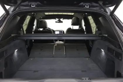 Photo 13 BMW X5  xDrive45e 394 ch BVA8