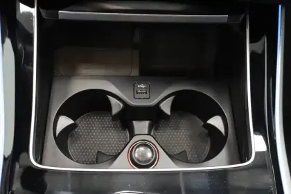 Photo 21 BMW X5  xDrive45e 394 ch BVA8