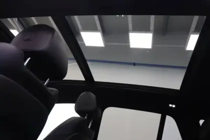 Photo 24 BMW X5  xDrive45e 394 ch BVA8