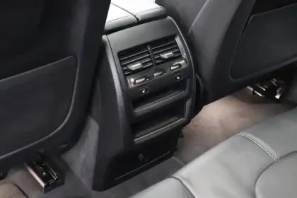 Photo 30 BMW X5  xDrive45e 394 ch BVA8