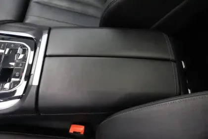 Photo 20 BMW X5  xDrive45e 394 ch BVA8