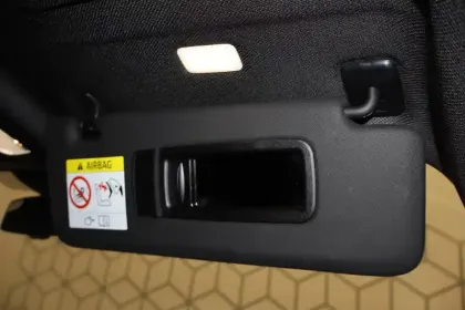 Photo 41 BMW X5  xDrive45e 394 ch BVA8