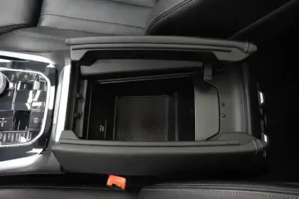 Photo 22 BMW X5  xDrive45e 394 ch BVA8