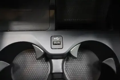 Photo 29 BMW X5  xDrive45e 394 ch BVA8