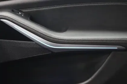 Photo 39 BMW X5  xDrive45e 394 ch BVA8