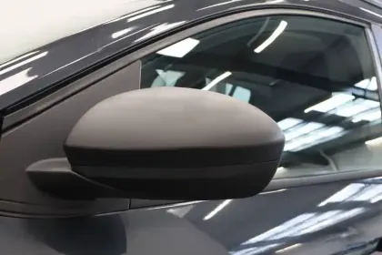 Photo 19 Dacia Sandero  ECO-G 100