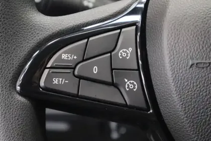 Photo 14 Dacia Sandero  ECO-G 100