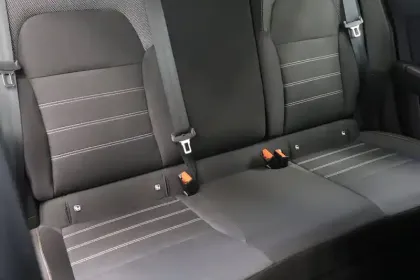 Photo 31 Dacia Sandero  ECO-G 100