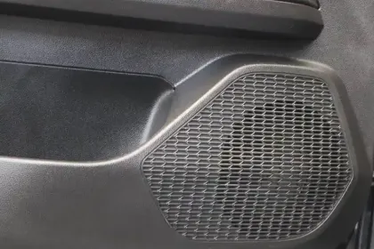 Photo 20 Dacia Sandero  ECO-G 100