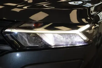 Photo 18 Dacia Sandero  ECO-G 100