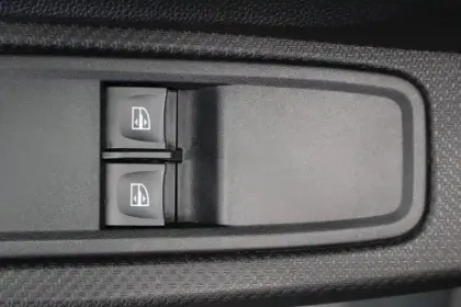 Photo 12 Dacia Sandero  ECO-G 100