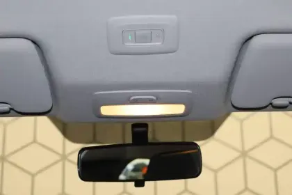 Photo 21 Dacia Sandero  ECO-G 100