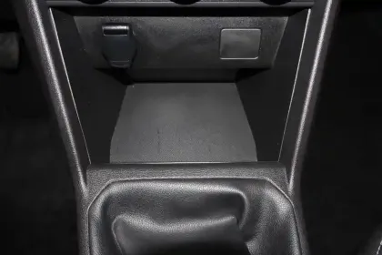 Photo 7 Dacia Sandero  ECO-G 100