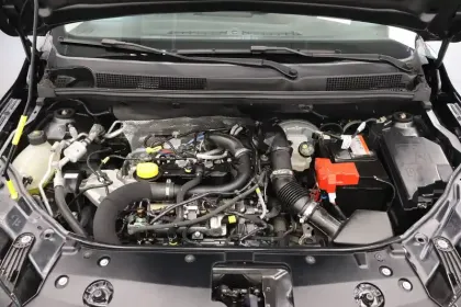 Photo 28 Dacia Sandero  ECO-G 100