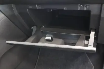 Photo 10 Dacia Sandero  ECO-G 100