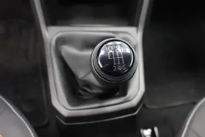 Photo 17 Dacia Sandero  ECO-G 100