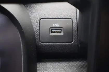 Photo 13 Dacia Sandero  ECO-G 100