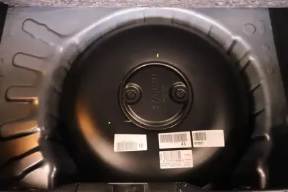 Photo 8 Dacia Sandero  ECO-G 100