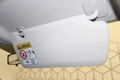 Photo 22 Dacia Sandero  ECO-G 100