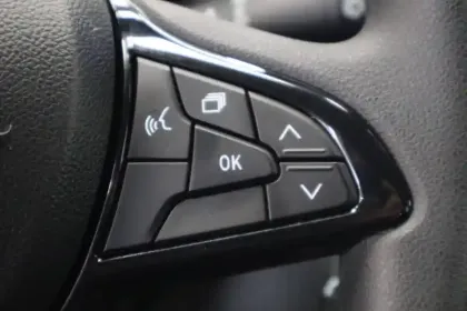 Photo 15 Dacia Sandero  ECO-G 100