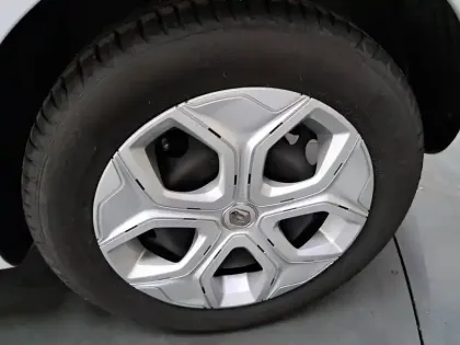 Photo 16 Renault Twingo  III SCe 75 - 20