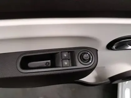 Photo 25 Renault Twingo  III SCe 75 - 20