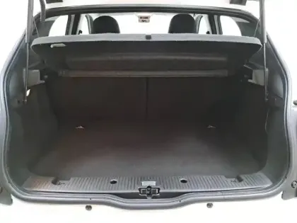 Photo 17 Renault Twingo  III SCe 75 - 20